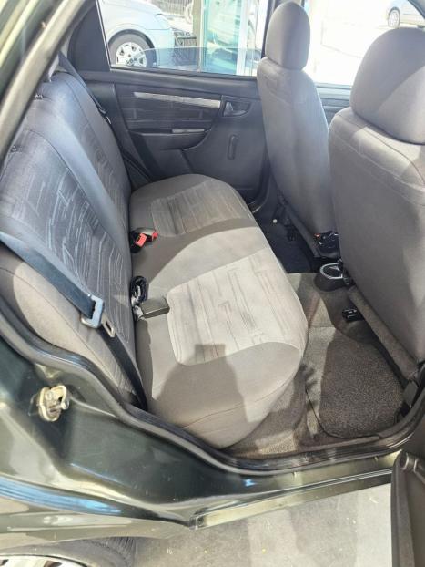 CHEVROLET Prisma 1.4 4P MAXX FLEX, Foto 13