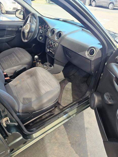 CHEVROLET Prisma 1.4 4P MAXX FLEX, Foto 15