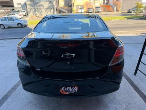 CHEVROLET Prisma 1.4 4P LT FLEX, Foto 7