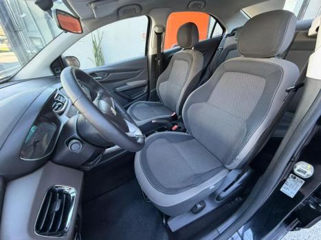 CHEVROLET Prisma 1.4 4P LT FLEX, Foto 9