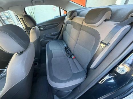 CHEVROLET Prisma 1.4 4P LT FLEX, Foto 10