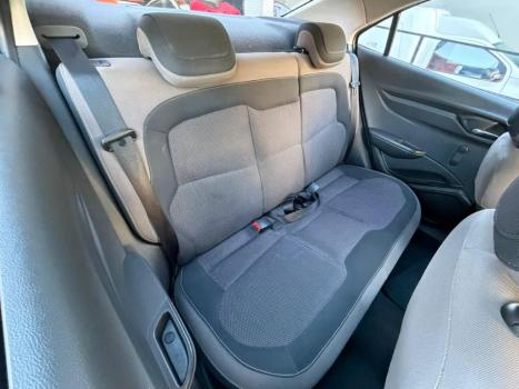 CHEVROLET Prisma 1.4 4P LT FLEX, Foto 11