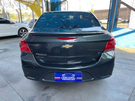 CHEVROLET Prisma 1.4 4P LT FLEX, Foto 5