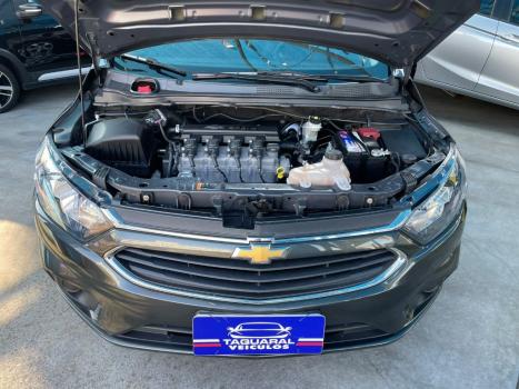 CHEVROLET Prisma 1.4 4P LT FLEX, Foto 15