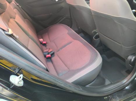 CHEVROLET Prisma 1.4 4P LT FLEX, Foto 15