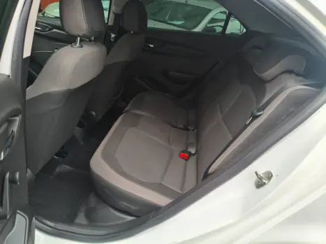 CHEVROLET Prisma 1.4 4P LT FLEX, Foto 10