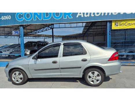 CHEVROLET Prisma 1.4 4P JOY FLEX, Foto 3