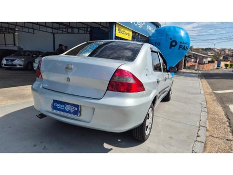 CHEVROLET Prisma 1.4 4P JOY FLEX, Foto 6