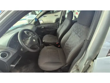 CHEVROLET Prisma 1.4 4P JOY FLEX, Foto 7