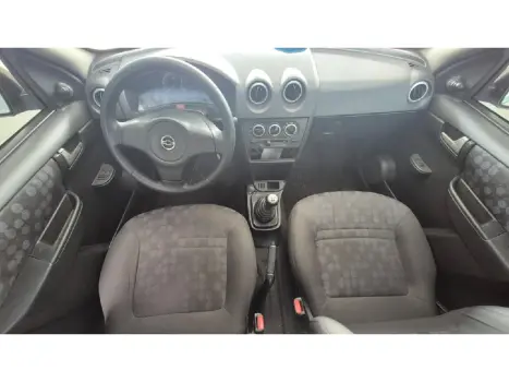 CHEVROLET Prisma 1.4 4P JOY FLEX, Foto 8