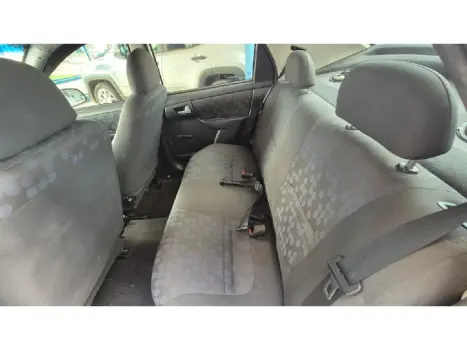 CHEVROLET Prisma 1.4 4P JOY FLEX, Foto 9