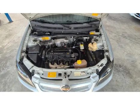 CHEVROLET Prisma 1.4 4P JOY FLEX, Foto 10