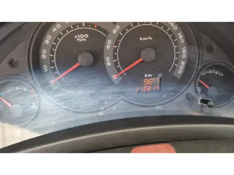 CHEVROLET Prisma 1.4 4P JOY FLEX, Foto 11