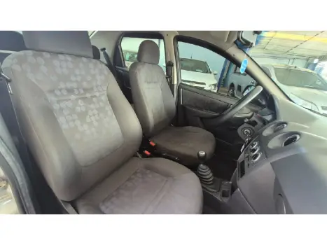 CHEVROLET Prisma 1.4 4P JOY FLEX, Foto 12