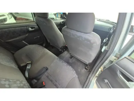CHEVROLET Prisma 1.4 4P JOY FLEX, Foto 13