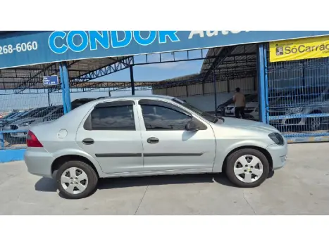CHEVROLET Prisma 1.4 4P JOY FLEX, Foto 14