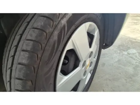 CHEVROLET Prisma 1.4 4P JOY FLEX, Foto 16
