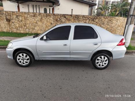 CHEVROLET Prisma 1.4 4P LT FLEX, Foto 5