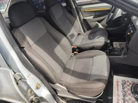 CHEVROLET Prisma 1.4 4P LT FLEX, Foto 12
