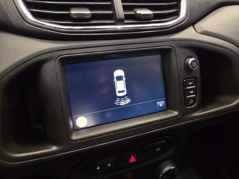 CHEVROLET Prisma 1.4 4P LT FLEX, Foto 12