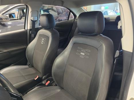 CHEVROLET Prisma 1.4 4P LT FLEX, Foto 14