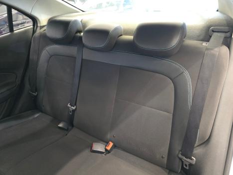 CHEVROLET Prisma 1.4 4P LT FLEX, Foto 15