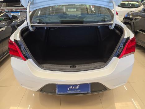 CHEVROLET Prisma 1.4 4P LT FLEX, Foto 16