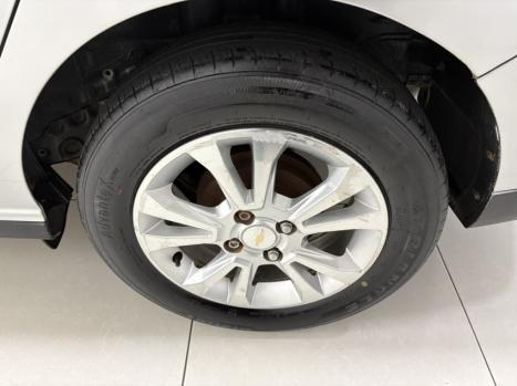 CHEVROLET Prisma 1.4 4P LTZ  AUTOMÁTICO, Foto 12