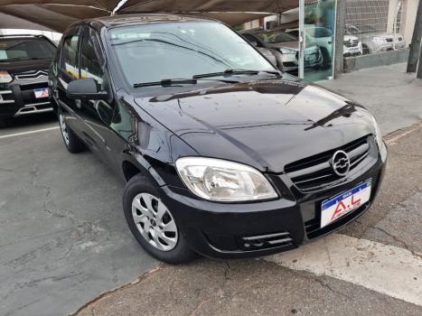 CHEVROLET Prisma 1.4 4P JOY FLEX, Foto 4