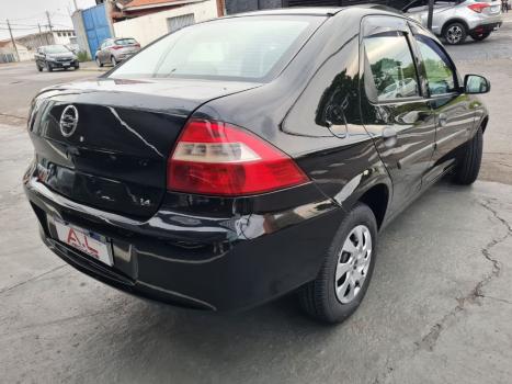 CHEVROLET Prisma 1.4 4P JOY FLEX, Foto 5