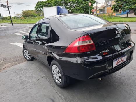 CHEVROLET Prisma 1.4 4P JOY FLEX, Foto 7