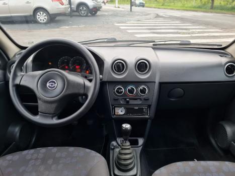 CHEVROLET Prisma 1.4 4P JOY FLEX, Foto 8