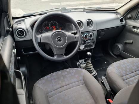CHEVROLET Prisma 1.4 4P JOY FLEX, Foto 9