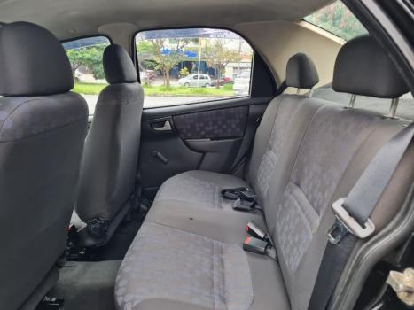 CHEVROLET Prisma 1.4 4P JOY FLEX, Foto 10