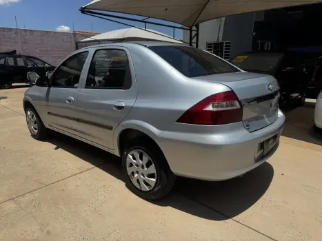 CHEVROLET Prisma , Foto 3