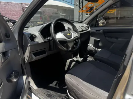 CHEVROLET Prisma , Foto 8