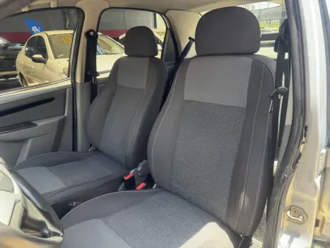 CHEVROLET Prisma , Foto 11