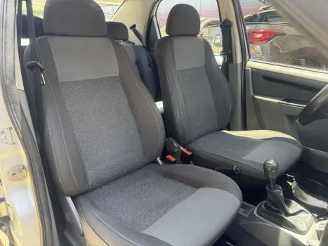 CHEVROLET Prisma , Foto 12