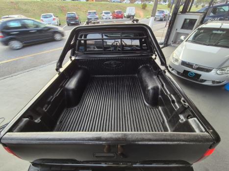 CHEVROLET S10 2.4 ADVANTAGE CABINE DUPLA, Foto 7