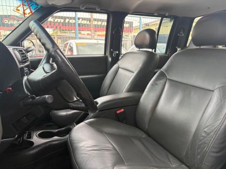 CHEVROLET S10 2.4 ADVANTAGE CABINE DUPLA, Foto 5