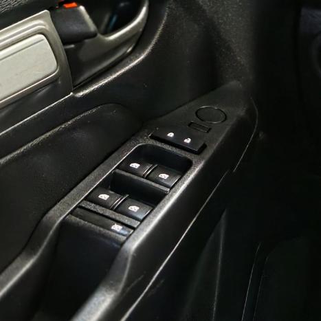 CHEVROLET S10 2.4 ADVANTAGE CABINE DUPLA, Foto 14