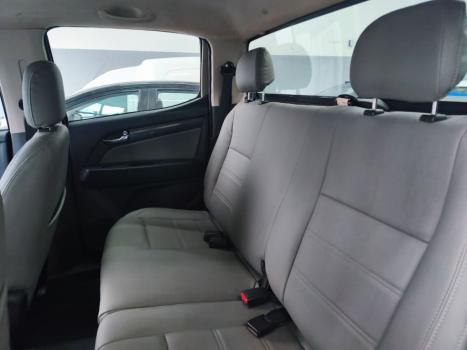 CHEVROLET S10 2.4 CABINE DUPLA, Foto 9