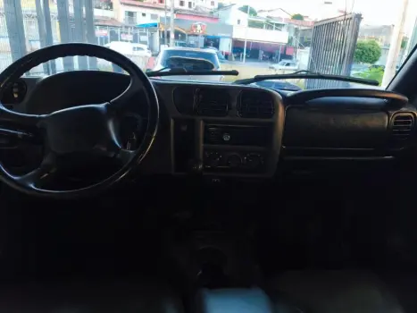 CHEVROLET S10 2.4 CABINE DUPLA, Foto 8