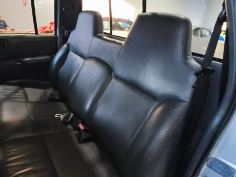 CHEVROLET S10 2.4 CABINE DUPLA, Foto 9