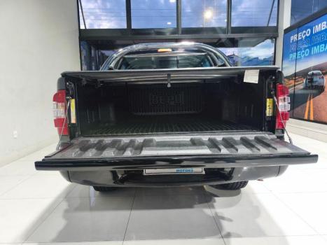 CHEVROLET S10 2.4 CABINE DUPLA, Foto 6