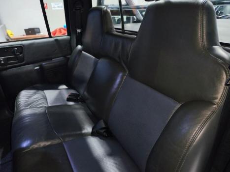 CHEVROLET S10 2.4 CABINE DUPLA, Foto 10