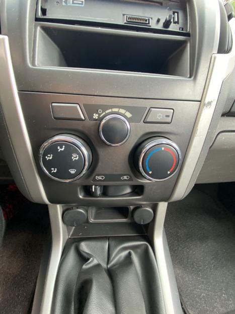 CHEVROLET S10 2.4 CABINE SIMPLES, Foto 10