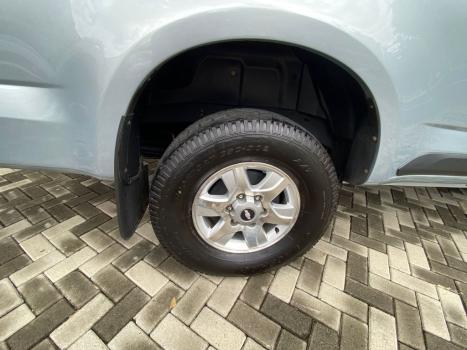 CHEVROLET S10 2.4 CABINE SIMPLES, Foto 16