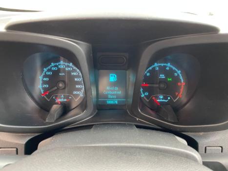CHEVROLET S10 2.4 CABINE SIMPLES, Foto 17