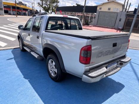 CHEVROLET S10 2.4 CABINE DUPLA, Foto 5